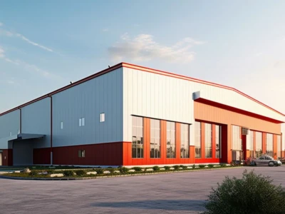 pre-engineered- building solutions-by-shadeco